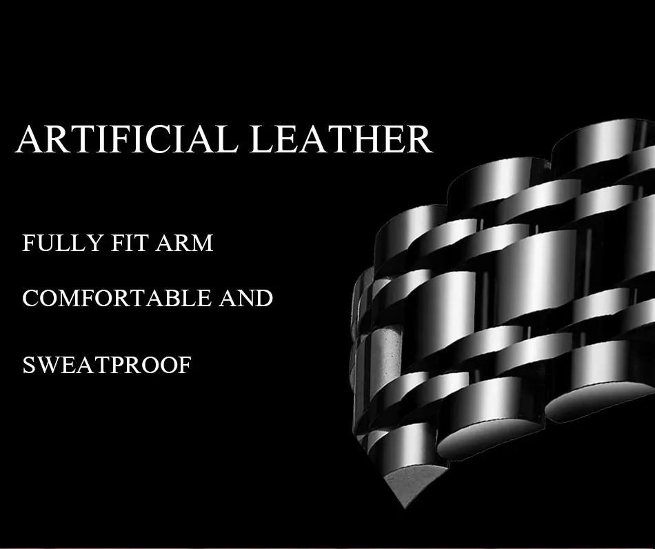 2021 LIGE New Golden Mens Watches Top Brand Luxury Chinese Dragon Watch Business Full Steel Quartz Clock Male Relogio Masculino