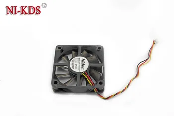 

Fan for HP 400 401 425 Printer Parts RK2-4418-000CN