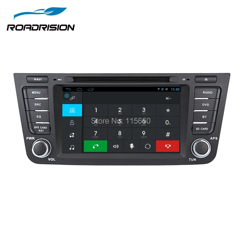 Четырехъядерный процессор RoadRision 1024*600 для Geely Emgrand GX7 EX7 X7 GPS навигация Авторадио
