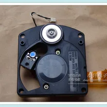 Оригинальная Замена для MARANTZ CD-15 CD проигрывателя лазерных линз Lasereinheit в сборе CD15 оптический звукосниматель блок Optique