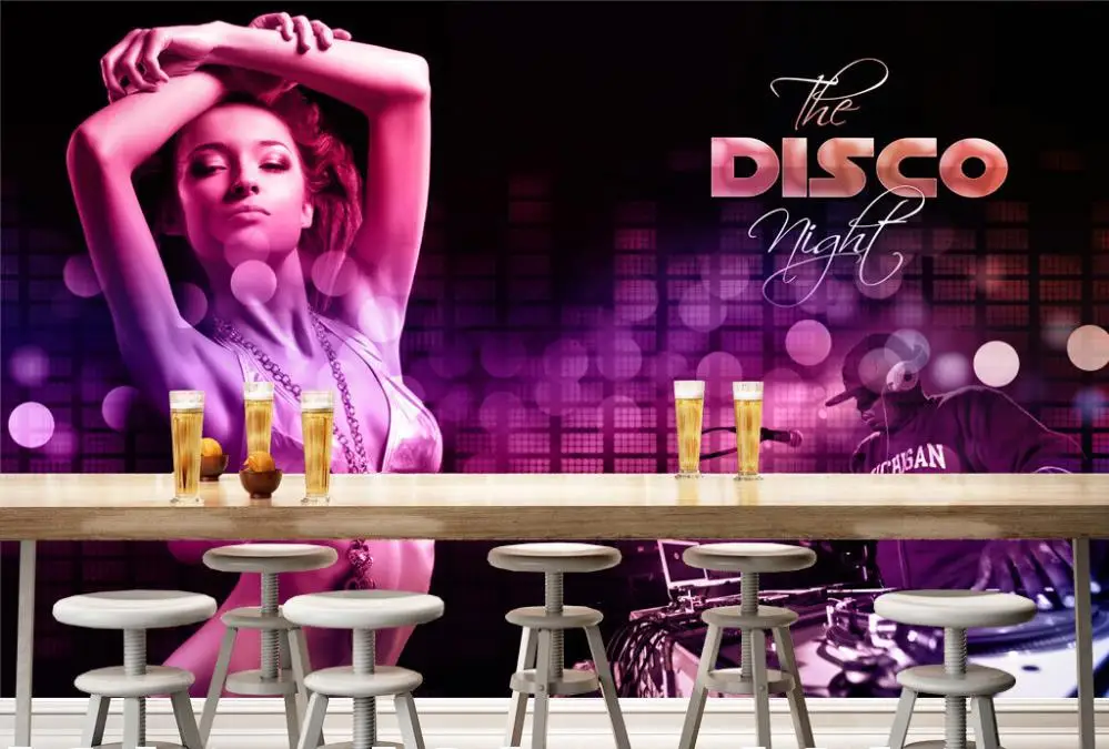 Living Room Nightclub compare prices on fabric nightclub photos- online shopping/buy low Living Room Nightclub compare prices on fabric nightclub photos- online shopping/buy low