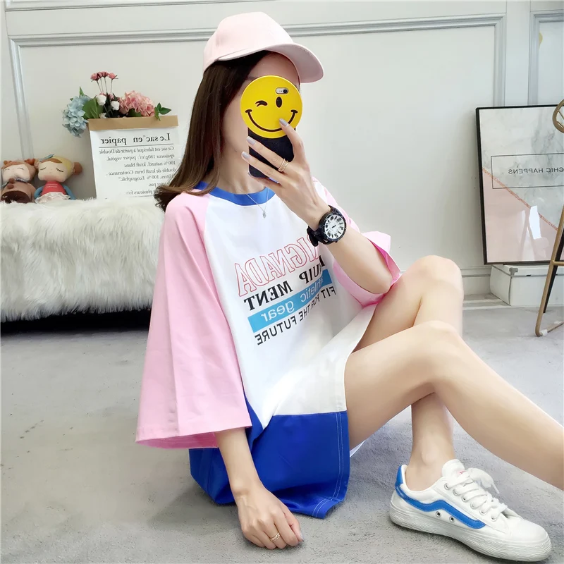 20190430_153424_203
