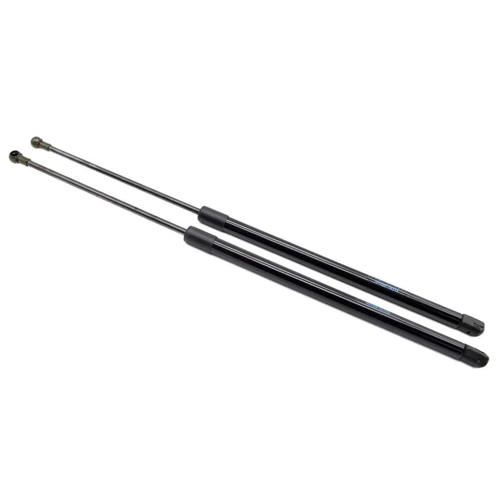 

for Volkswagen Golf FOR Volkswagen Jetta 1999-2005 Hatchback Front Hood Lift Supports Gas Spring Shocks Struts Damper 19.69 inch