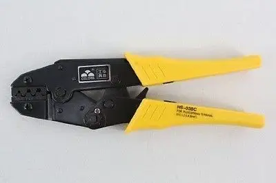 5 - 10 мм. пресс клещи для обжима наконечников пгр 1620. пресс клещи 0 5 10. клещи sparta 177105. пресс-клещи проф.