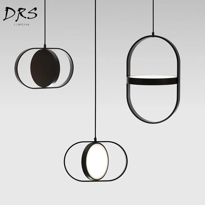 

Finland's Moon Chandelier Lighting Designer Living Room Bedroom Restaurant Designer Pendant Lamp Suspension Luminaire Lamparas