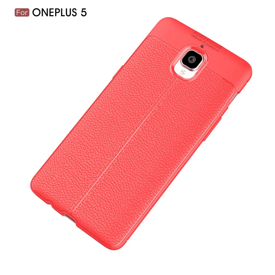 red-1