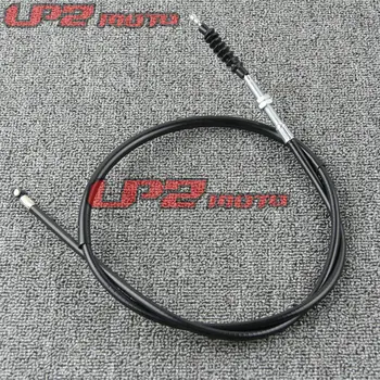 

For HONDA CB750 92-03 NIGHTHAWK 750 91-03 Clutch Line Clutch Pull Clutch Cable