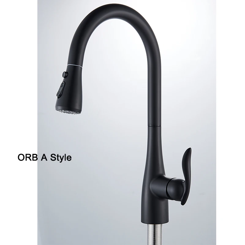 ORB A