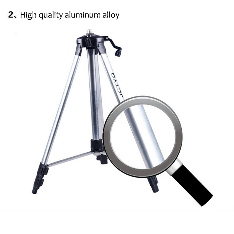 laser level tripod (8)