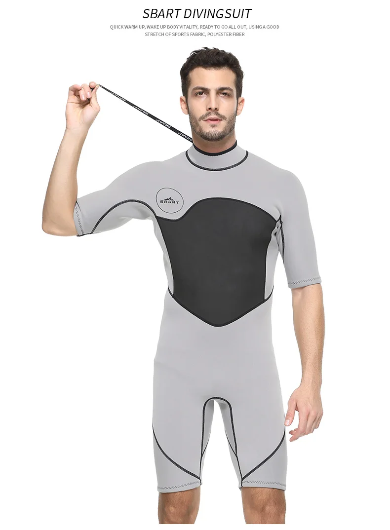 1069_09
