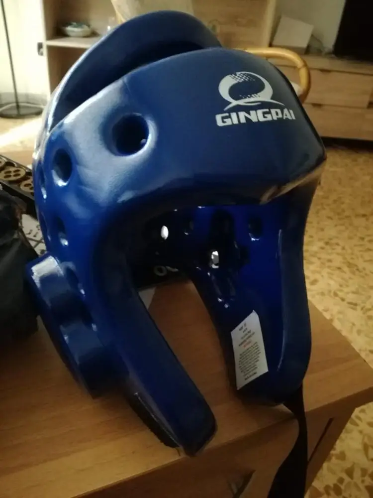 31549f4d32125eef80162a446ab7d9c6_HTB146yBRFzqK1RjSZFvq6AB7VXaG