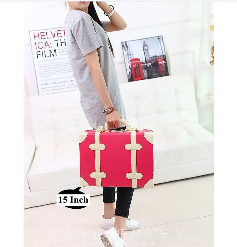 China bag bag Suppliers