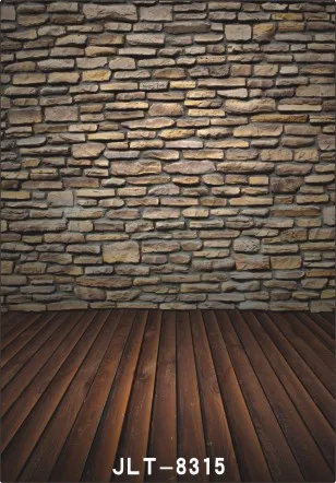 

Vinyl Custom Wall and floor theme Photography Backdrops Prop Photo Studio Background JT-8315