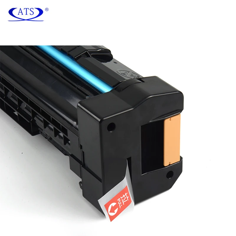 Картридж с тонером для барабана Xerox DocuCentre IV DC 5070 4070 ApeosPort 3070 DC5070 DC4070 AP3070 AP4070