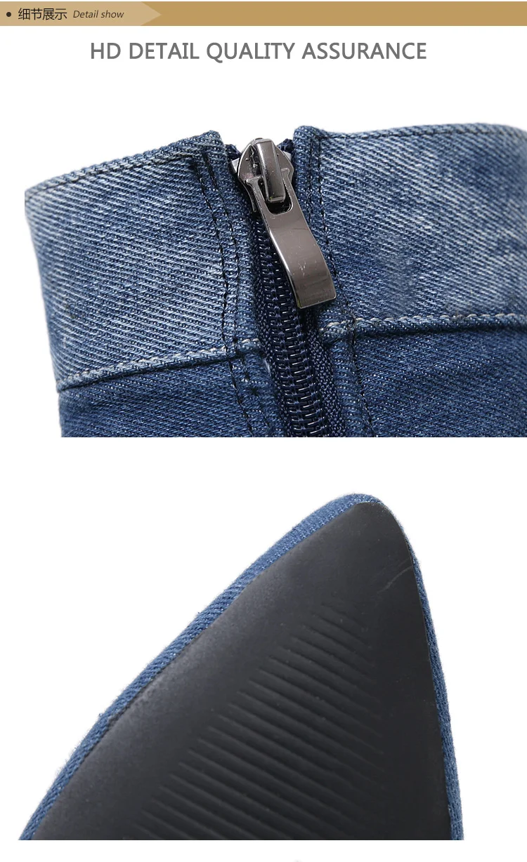 Template(1)_09