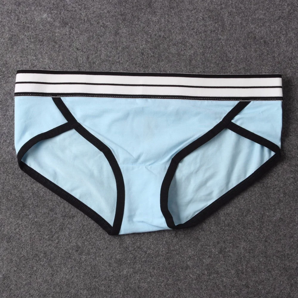 sky-blue-1000