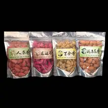 70pcs Bullet Head Backflow Incense Cones Regulating Emotion Use In The Home Office Teahouse Tower Inc