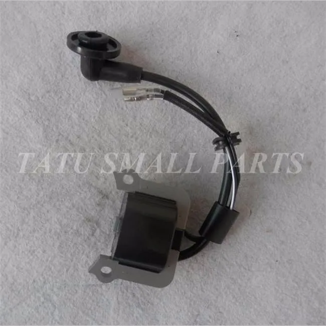 IGNITION MITSUBISHI TL33 2