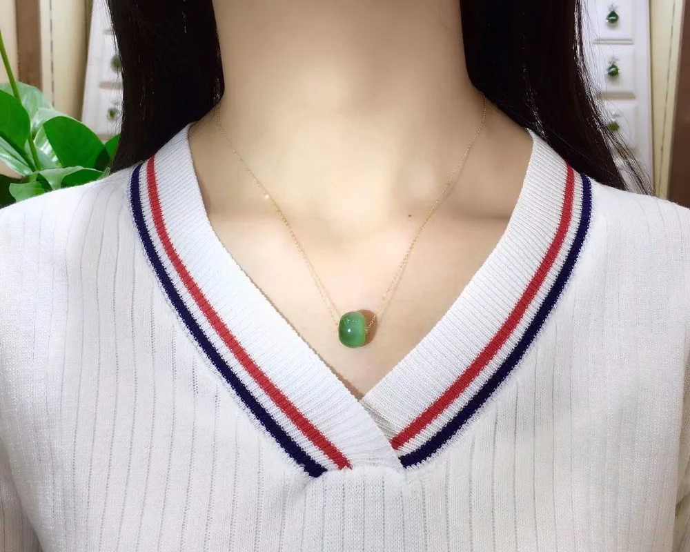 _20180426170052