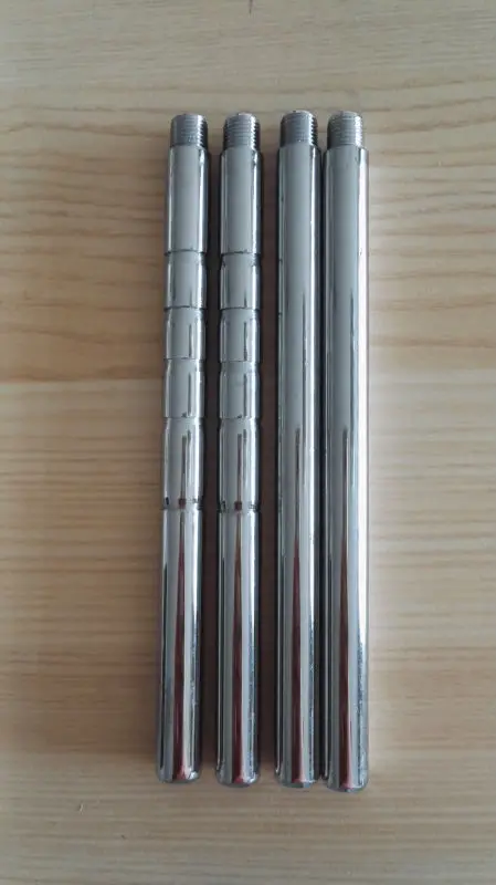 12mm