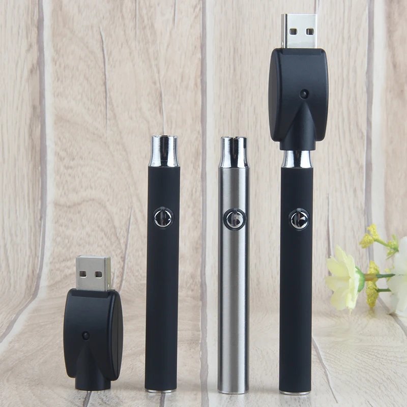 510 button adjust voltage battery 350mah cbd LO preheat O pen vape e cig batterie PK O-pen vape ego u evod battery fit with ce3 510 button adjust voltage battery 350mah cbd LO preheat O pen vape e cig batterie PK O-pen vape ego u evod battery fit with ce3