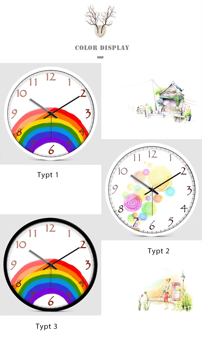 watch wall (5)