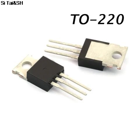 

10pcs/lot P55NF06L STP55NF06L TO-220 55NF06 55A 60V