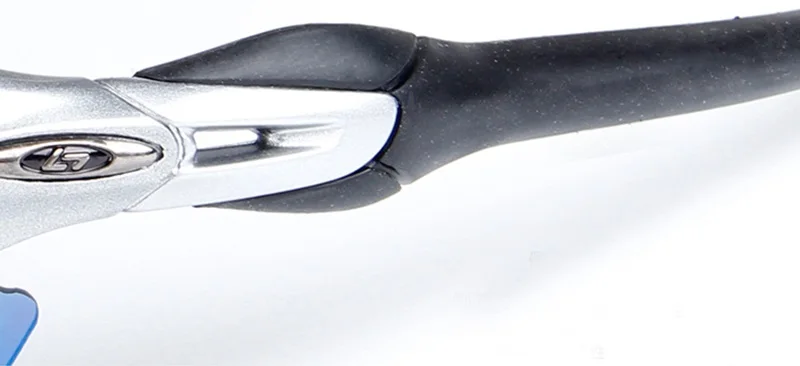 snowboard goggles (1)