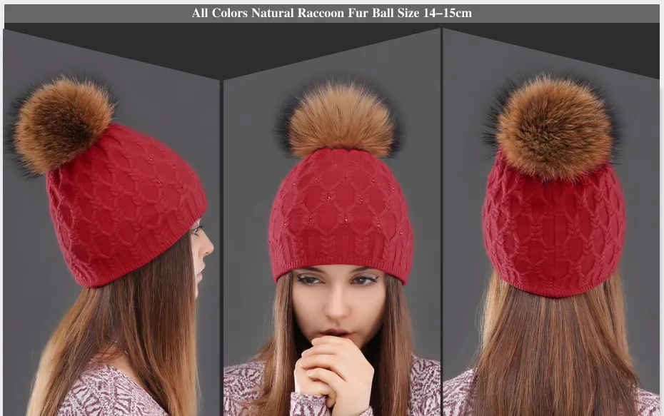 FUR-HAT_05