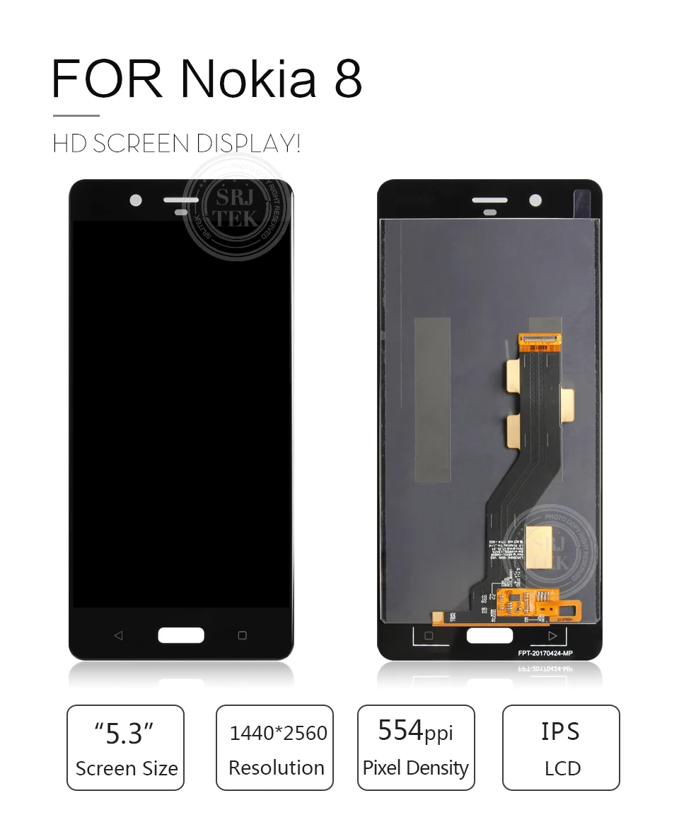 Nokia-8-XQ_01