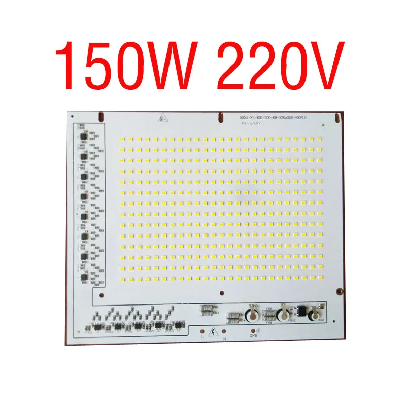 B- 150w-1