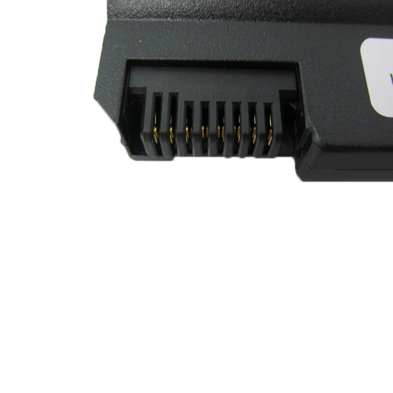 battery forHP Compaq Business Notebook 6500b,6530b,482962-001,KU531AA,493976-001,501114-001,KU533AA,458274-001 458274-421 battery forHP Compaq Business Notebook 6500b,6530b,482962-001,KU531AA,493976-001,501114-001,KU533AA,458274-001 458274-421