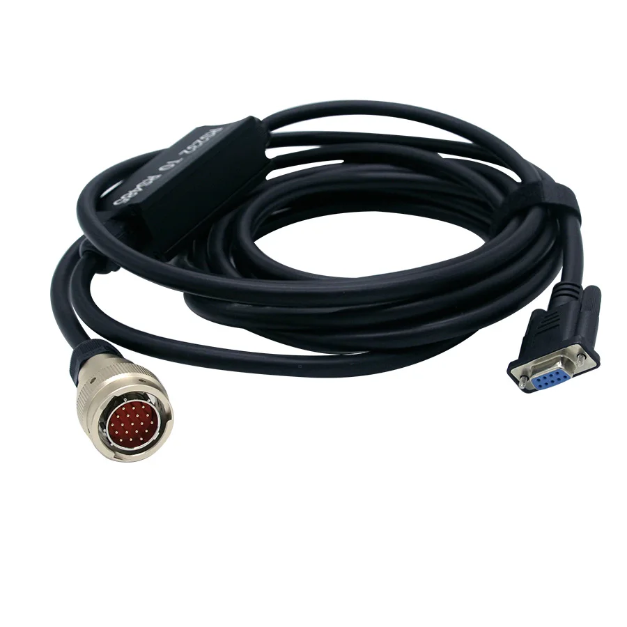 C3-RS232 TO RS485-2