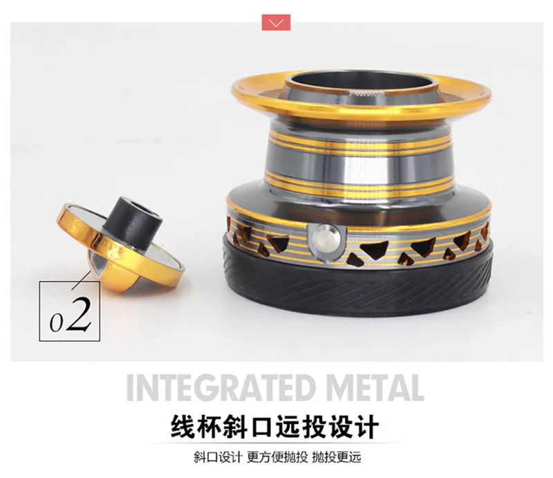 gold metal reel (8)