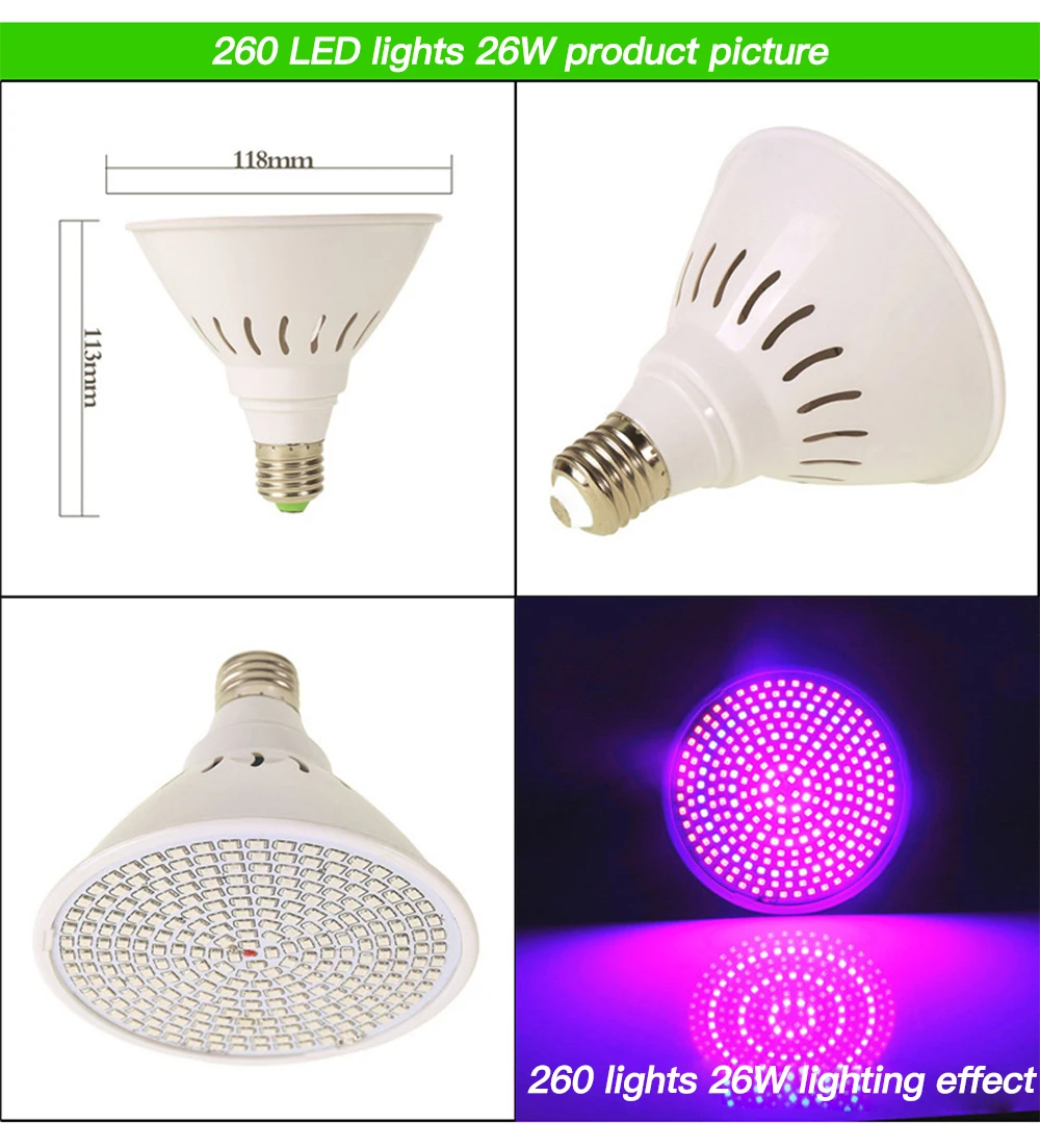 LED_08