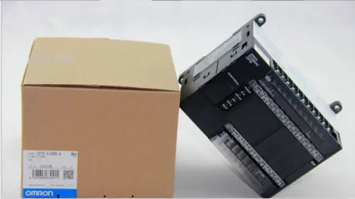 Hasil gambar untuk CP1E-E30SDR-A