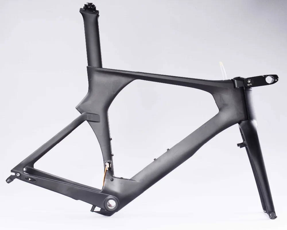 FM095 TT frame 2