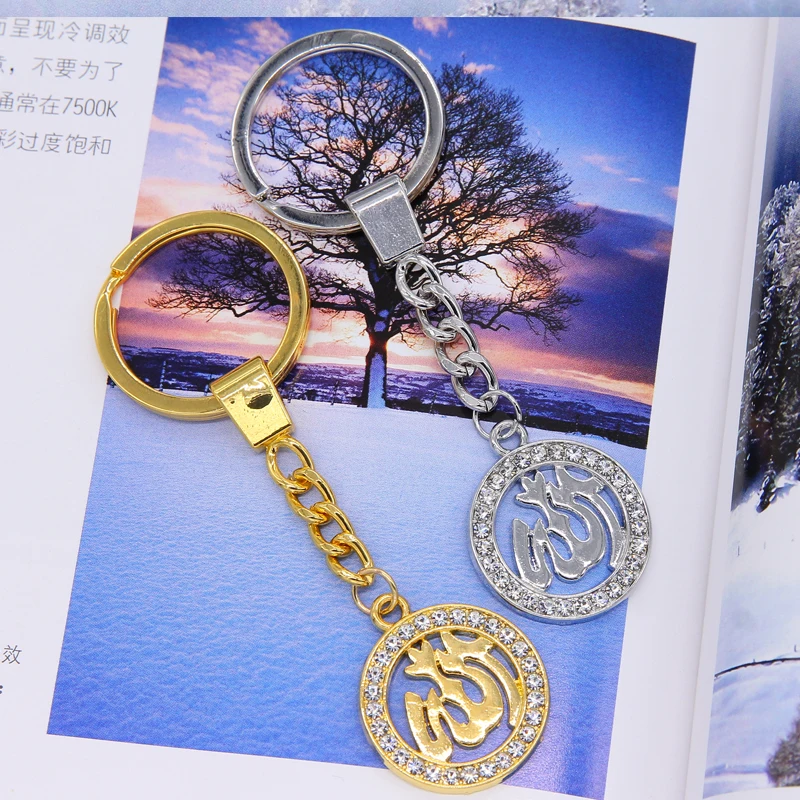 YS052 (10)