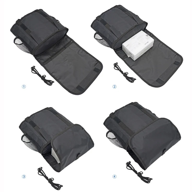 Mum Bag - 