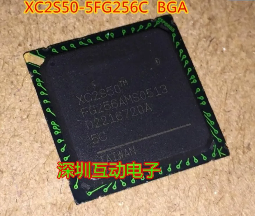 

Module XC2S50-5FG256C RT9161-33CV LPC1768FBD100 MK10DX64VLH7 SCKL26Z128LL4 0N15J ATMEGA164P-B15AZ 1PCS-100PCS