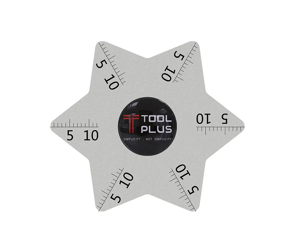 open tool (1)
