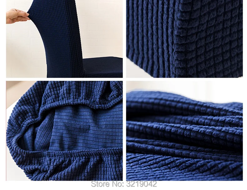Polar-fleece-chair-cover_13_02
