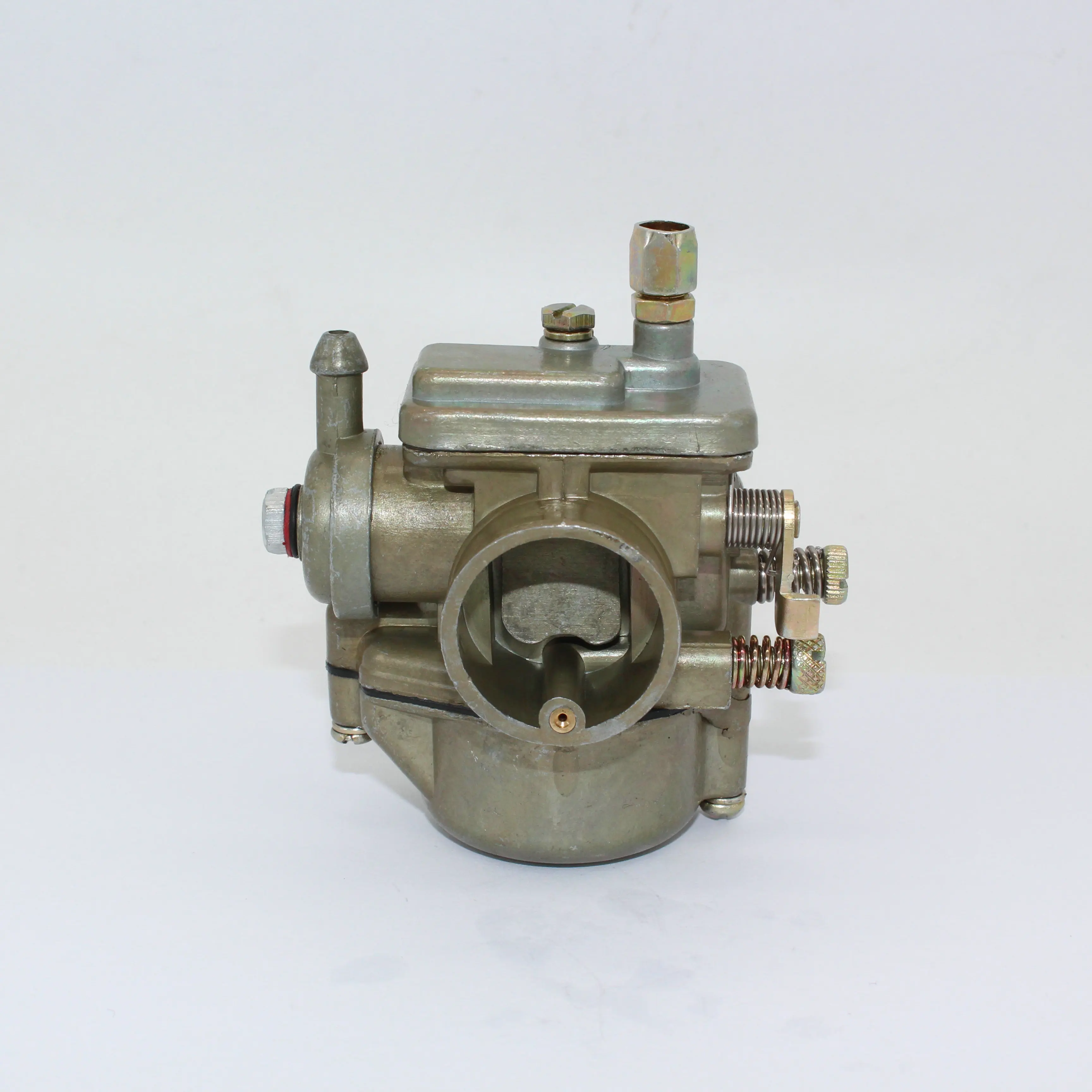 Carb K60B Moped Carburetor For ATV,Dirt,Bike,Motorcycle And Go Kart with high performance Carb K60B Moped Carburetor For ATV,Dirt,Bike,Motorcycle And Go Kart with high performance