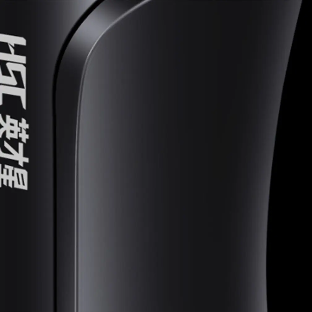 Цена HSC HSC 108B портативное Мини Автомобильное зарядное устройство в форме чашки, автомобильный инвертор питания, разветвитель прикуривателя с авт...