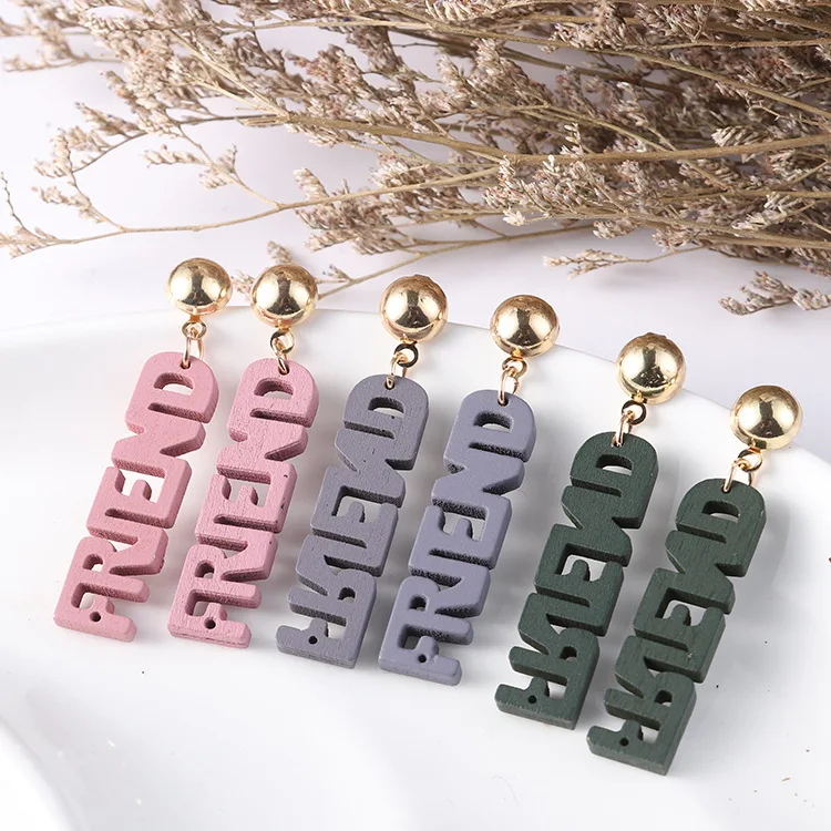 6637796703_1571512077