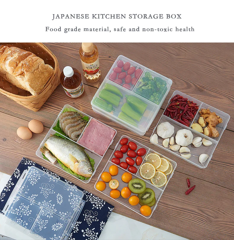 20190304_161425_000