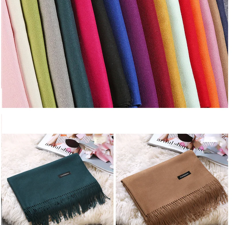 cashmere-scarf_03