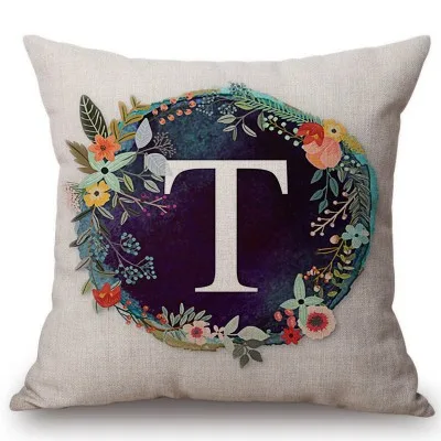 conew_personalized-monogram-initial-letter-t-floral-wreath-artwork-canvas 