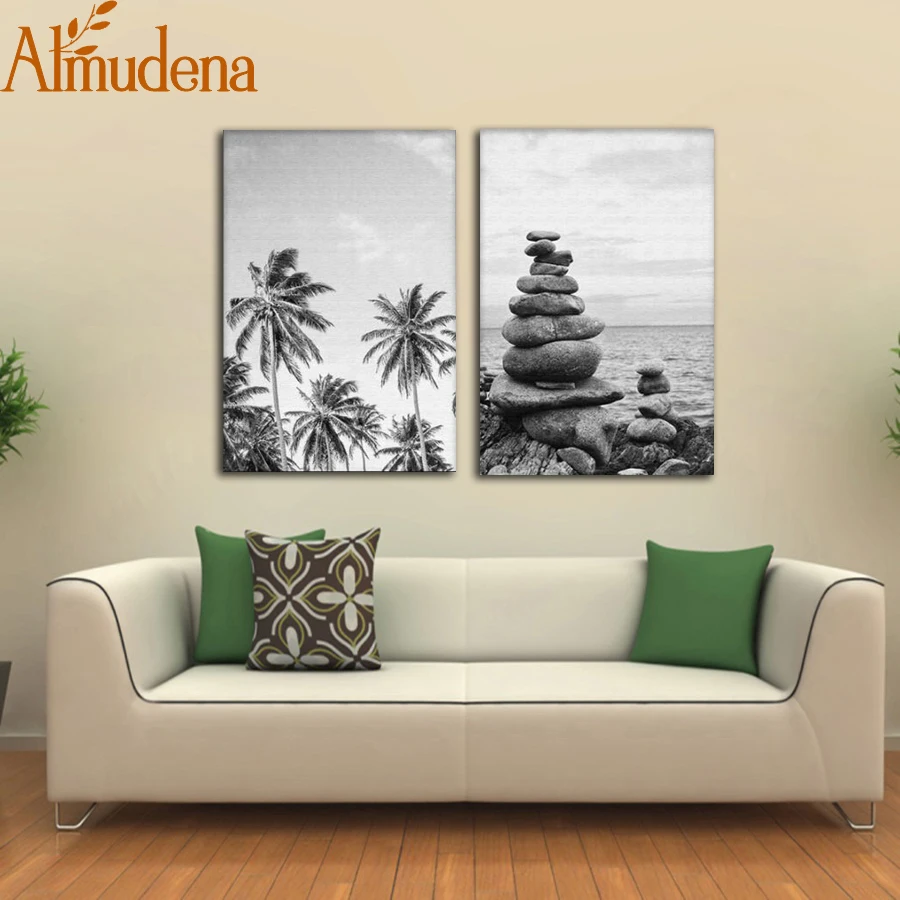best price almudena nordic