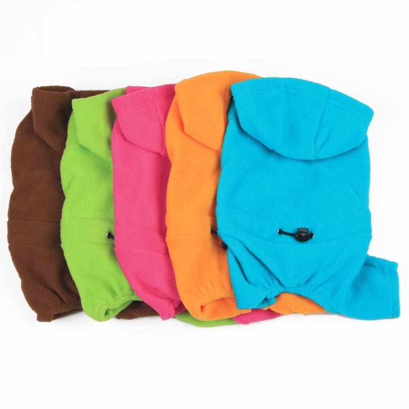 02 dog clothes
